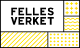 Møteplass for ungdom i Trondheim - Fellesverket 12.03.