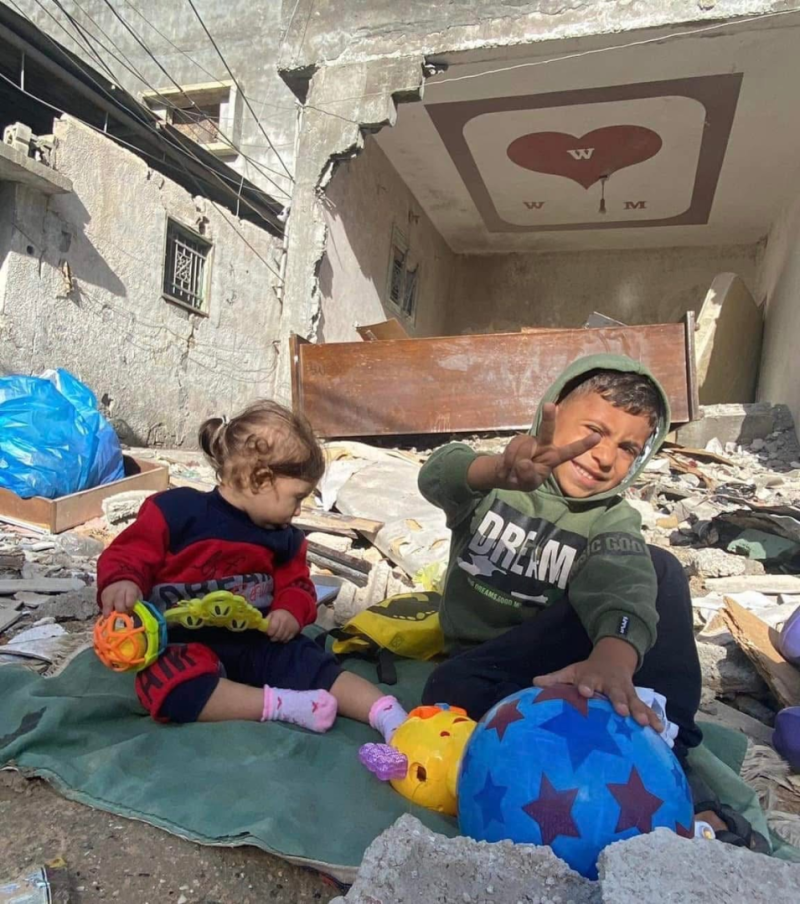 Ukens foredrag torsdag 23.10.