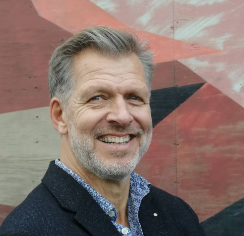 Guvernør Frede Jakhelln orienterer 15.01.