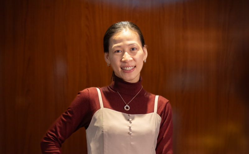 KonMari-metoden 05.02.